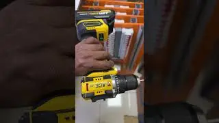 #tools #technician #drill #shortvideo #engineering #technology #education #demo #workers #electrical