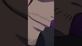 All Shanks Scenes in One Piece Film: Red Trailer