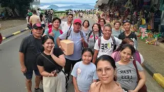 FLCC UB KHC at Picnic Grove, Tagaytay | 10.25.2025 | FLCC UB Tagaytay