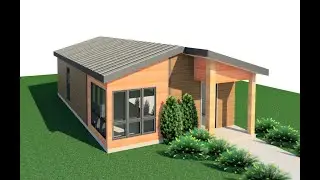 Ottawa Coach House Builders (Mini Homes)
