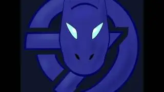 ScaleCast - Shareware & Demos