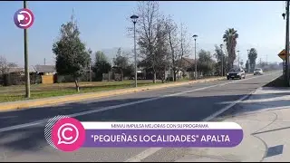 Apalta: transformaci&oacute;n local desde el coraz&oacute;n del territorio