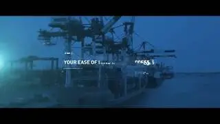 PELINDO III - Tanjung Perak