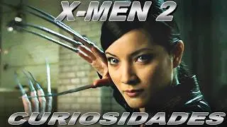 47 Curiosidades de 