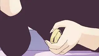 Duman - Ah (Slowed + Reverb)