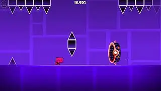 obtp is dead x2 (lolololol)