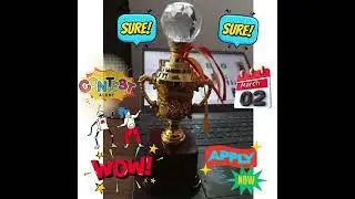 👇🏾Sure shot  Diamond Trophy to All ,Participate in Live/Offline 2 Mar 2025...