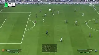 FC26 TEMPORADACASUAL