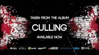 COG - The Onus