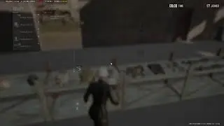PamanGOBER  Live Stream