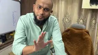Kurtajee - Riwaj Eid Gift - Eidi - Episode 4 0f 5 - 9821646786