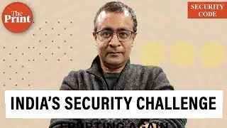 Don&rsquo;t just look at defence budget. India&rsquo;s intelligence services, police desperately need funds