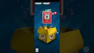 score! match full season pass unboxing