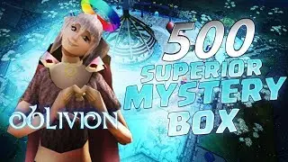 New Rsps 2019! OblivionPs | Best Rsps 2019| Mystery Box Opening!!
