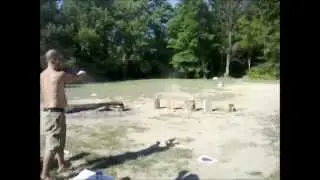 Motofarm