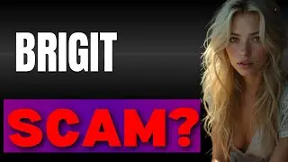 Brigit App Review 2025  Worth It or Leave It