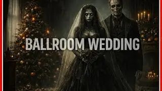 The Christmas Visitor | True Christmas Horror Story | Scary Christmas Tale&rdquo;