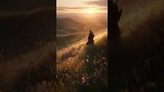 zagros dehghan   dokhtaram iran  #rap #rapfarsi #youtube #youtubeshorts #hiphop #hiphopmusic #music