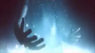 Il dono del vento