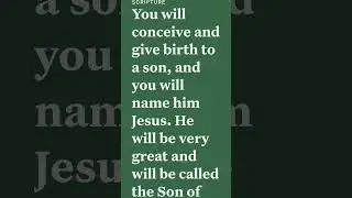 #devotiontyme