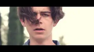 'The Jump' // Time Travel Short Film // Watch it!!
