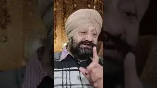 Duplicate Condom Kaise Jane? Original vs Fake Pehchanne Ke Solid Proofs | Fake Product Ka Sach!