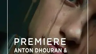PREMIERE:  Anton Dhouran & Rafael Cerato - Like Gilles Said  [The Soundgarden]