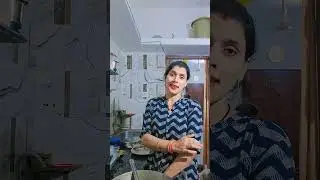 enliven lamho me dard hai #song #bollywood