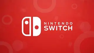 System Settings - Nintendo Switch System Music