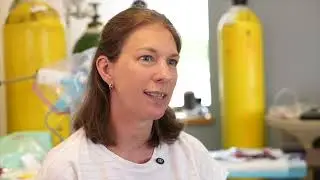 Clinical Trials Coordinator Perspectives