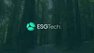 ESGTech