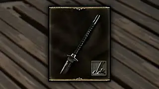 Гуру PvP в Elden Rung открывает для себя GreatKatana