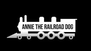 FCMoD #DailyDiscovery: Annie The Railroad Dog