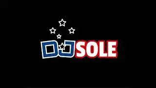 DJ SOLE - Ua fa'apea ai ita nei x Damaiti Music