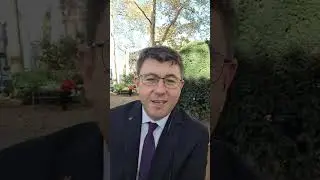 Br&uuml;sszel-Inclusive Digital Europe Conference:Eur&oacute;pai digit&aacute;lis oktat&aacute;si esem&eacute;ny&eacute;n tartottam előad&aacute;st