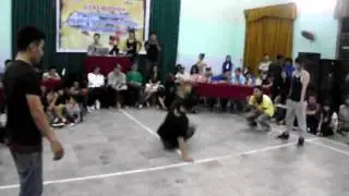 DSCF6159.AVI