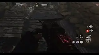 The Darkest Shore - How to Upgrade the Ripsaw
