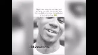 Offensive memes but if you laugh you lose