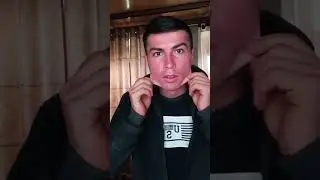 🔥🔥🔥🔥🔥🔥🔥#o #funny #arabic #rek #yangio #memes #comedy #humor #top #film #viralvideo