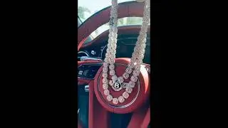 (FREE) NAV Type Beat - 