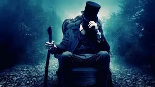 THE MAN BEHIND THE MYSTERY | YTOTW SERIES