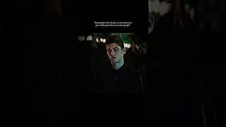 Relatable?🥀 #aftermovie #after