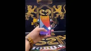 Apple iPhone 12 #appleiphone12 #iphone #vktechtv #phone #mobile #phone #iphonereview #new  #review