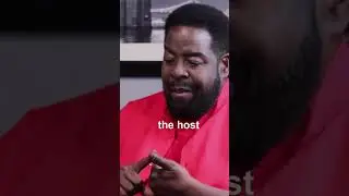 Les Brown's Advice on How to Prepare Yourself for Opportunities #shorts #opportunity #successquotes