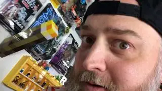 How I started my channel
