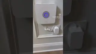Ring Alarm