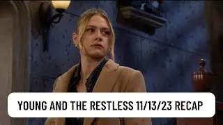 Newman Family Drama Unfolds: Nick's Dilemma, Victoria's Outburst, and Adam's Confession!
