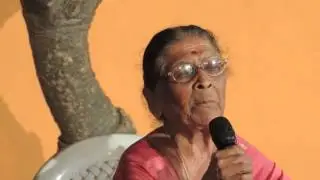 DSCN5315