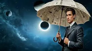 Weather Report: Anthony Baglino