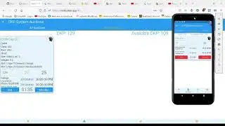 Raid Builder Auto Bidder